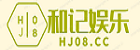 干燥设备公司